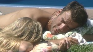 Big Brother 24. epizoda