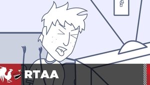 Rooster Teeth Animated Adventures 23. epizoda