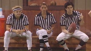 Big Brother 25. epizoda