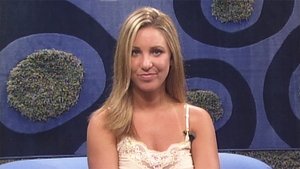Big Brother 26. epizoda