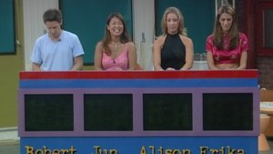 Big Brother 23. epizoda