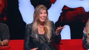 Ridiculousness 29. epizoda