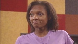 Big Brother 22. epizoda