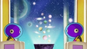 Dragon Ball Super 77. epizoda