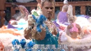 Big Brother 2. epizoda
