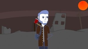 Rooster Teeth Animated Adventures 40. epizoda
