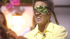 Big Brother 27. epizoda