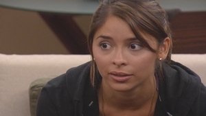 Big Brother 17. epizoda