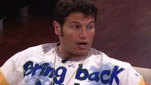 Big Brother 15. epizoda