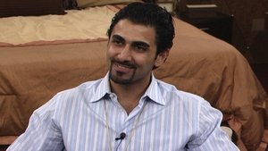 Big Brother 9. epizoda