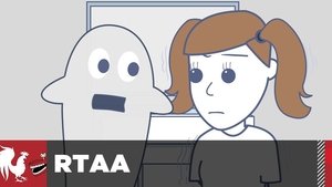 Rooster Teeth Animated Adventures 32. epizoda