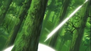 Zoids: Chaotic Century 39. epizoda