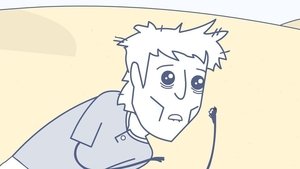 Rooster Teeth Animated Adventures 20. epizoda