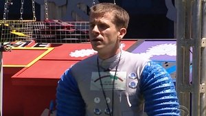 Big Brother 18. epizoda