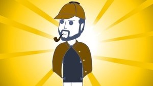 Rooster Teeth Animated Adventures 29. epizoda