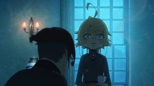 Saga of Tanya the Evil 12. epizoda