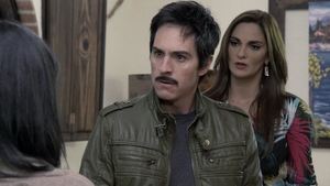El Chema 47. epizoda