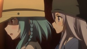The Asterisk War 7. epizoda