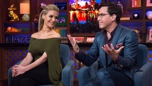 Watch What Happens Live with Andy Cohen 39. epizoda