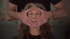 Grace a Frankie Muzikál