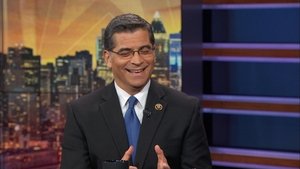 The Daily Show 5. epizoda