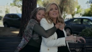 Grace a Frankie Inkubátor