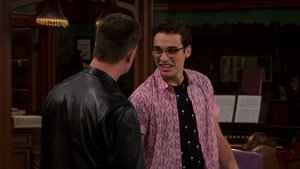 Liv a Maddie Rooneyová životní šance