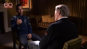 60 Minutes 12. epizoda