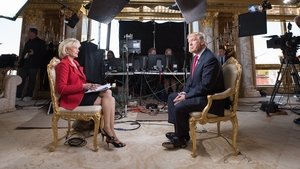 60 Minutes 8. epizoda