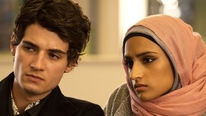Wolfblood 4. epizoda