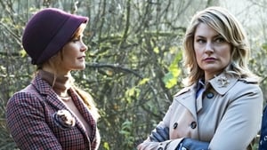 Riverdale 7. epizoda