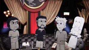 Rooster Teeth Animated Adventures 7. epizoda