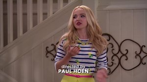 Liv a Maddie 13. epizoda