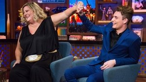 Watch What Happens Live with Andy Cohen 20. epizoda