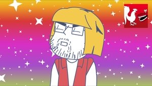 Rooster Teeth Animated Adventures 10. epizoda