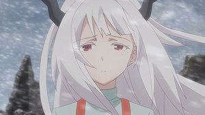 The Asterisk War 11. epizoda