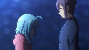 The Asterisk War 10. epizoda