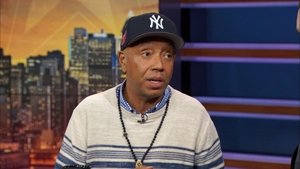 The Daily Show 9. epizoda
