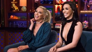 Watch What Happens Live with Andy Cohen 5. epizoda