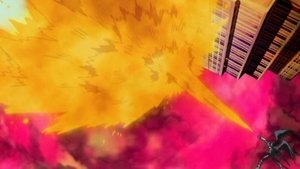 Digimon Tamers 48. epizoda