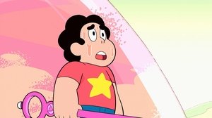 Steven Universe Lev 4: Alternativní konec