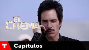 El Chema 70. epizoda