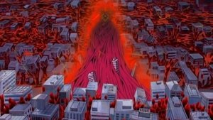 Digimon Tamers 49. epizoda