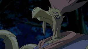 Digimon Tamers 16. epizoda