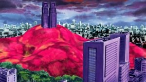 Digimon Tamers 42. epizoda