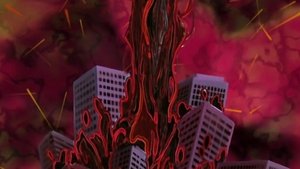 Digimon Tamers 45. epizoda