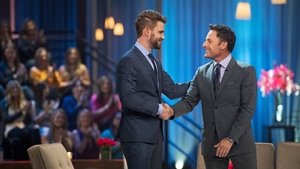The Bachelor 13. epizoda