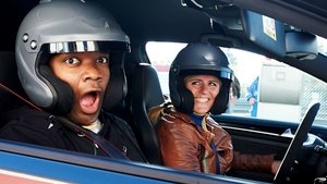 Top Gear 3. epizoda