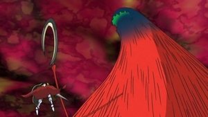 Digimon Tamers 50. epizoda