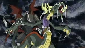 Digimon Tamers 29. epizoda